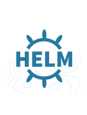 Helm v3.0 Document