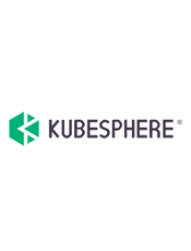 KubeSphere v2.0 产品文档