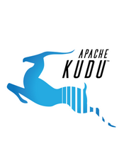 Apache Kudu 1.4.0 中文文档