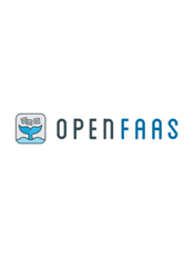 OpenFaaS v0.18 Document