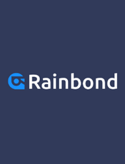 Rainbond v5.1 文档手册