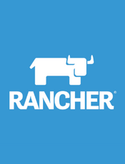 Rancher RKE 使用手册