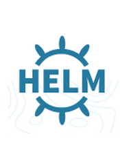 Helm 学习笔记(中文翻译)