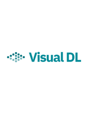 VisualDL 使用文档