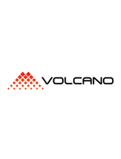 Volcano - 高性能任务调度引擎
