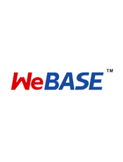 WeBASE v1.0.0 技术文档
