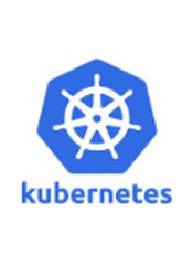 Kubernetes 技术实践（基础篇）