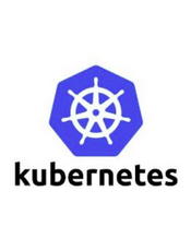 Kubernetes 学习笔记