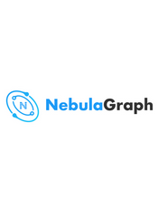 Nebula Graph v1.0.0-rc2 图数据库文档