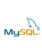 Atlas - MySQL 数据中间件