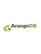 ArangoDB v3.3 Documentation