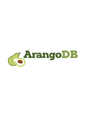 ArangoDB v3.4 Documentation