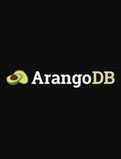 ArangoDB v3.5.0 Documentation