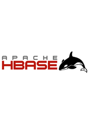 HBase™ 中文参考指南 3.0