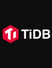 TiDB v2.1 用户文档