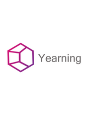 Yearning v1.x SQL审核平台使用文档
