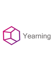 Yearning v2.x MYSQL SQL语句审核平台使用文档