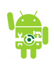 Android Gradle 插件中文指南