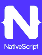 NativeScript 中文文档