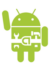 Qigsaw 爱奇艺开源的Android动态化方案