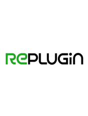 RePlugin - Android插件化方案