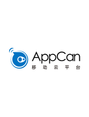 AppCan 移动云平台开发文档