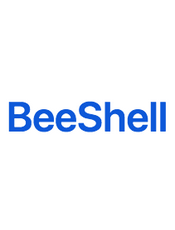 Beeshell 文档手册