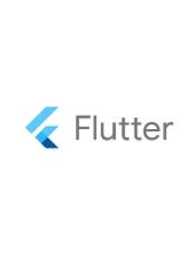 Flutter 1.12 官方开发文档