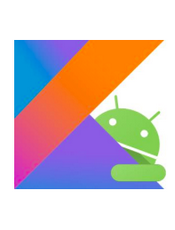 《Kotlin for android developers》中文版翻译