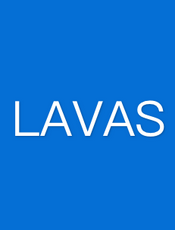 Lavas 指导教程文档