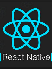 React-Native样式表指南