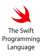《The Swift Programming Language》中文简体版 Apple 官方 Swift 教程