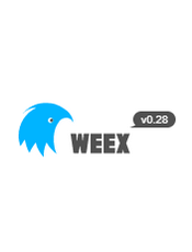 Weex v0.28 官方指南