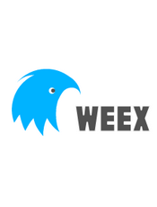 Weex 学习/实践指南