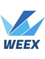 weex v0.16 中文教程