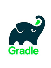 Gradle 3 用户指南