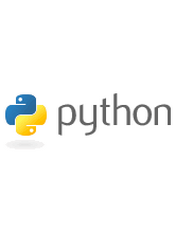 简明 Python 教程(V1.2版)