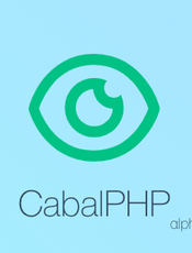 CabalPHP中文文档教程