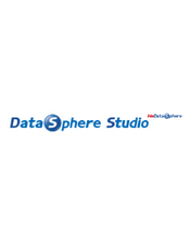 DataSphere Studio v0.6 使用手册