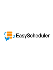 DolphinScheduler（Easy Scheduler）使用手册