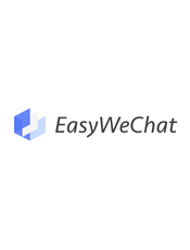 EasyWeChat v4.0 开发文档