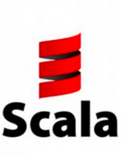 Effective Scala中文版