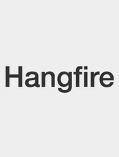 Hangfire中文文档
