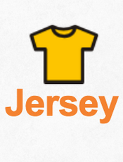 Jersey 2.x 用户指南