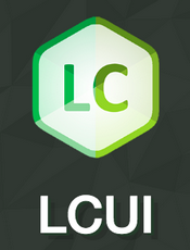 LCUI 编程指南