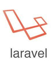 Laravel 5.1 中文文档