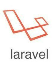 Laravel 5.2 中文文档