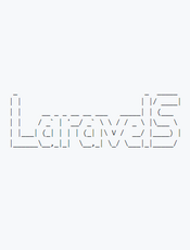 LaravelS 开发手册