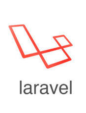 Laravel 系列入门教程