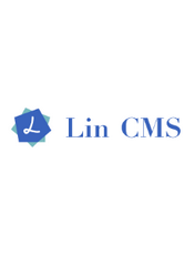 LinCMS（TP5）文档手册